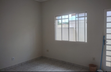 Casa para venda em Avaré